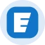 ETNon图标
